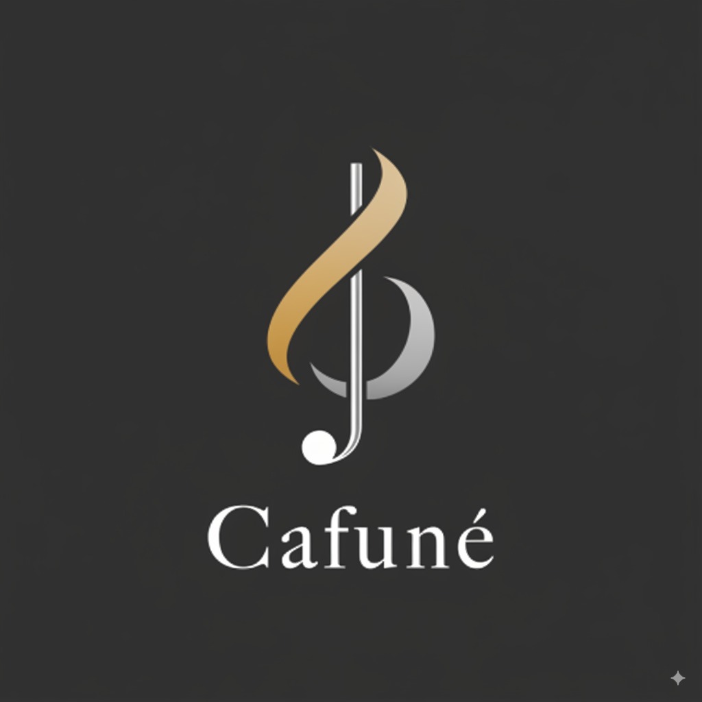 Cafune