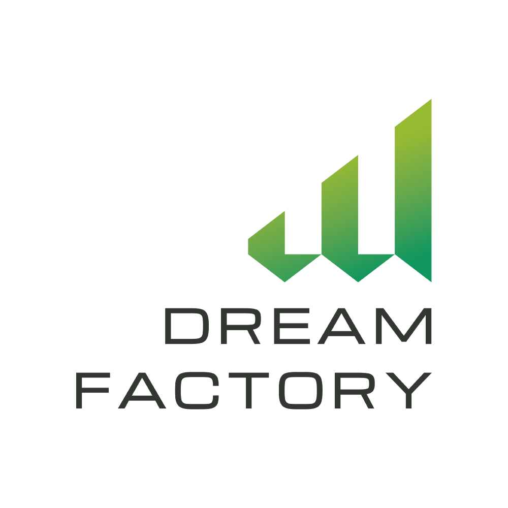 事務スタッフ イメージ